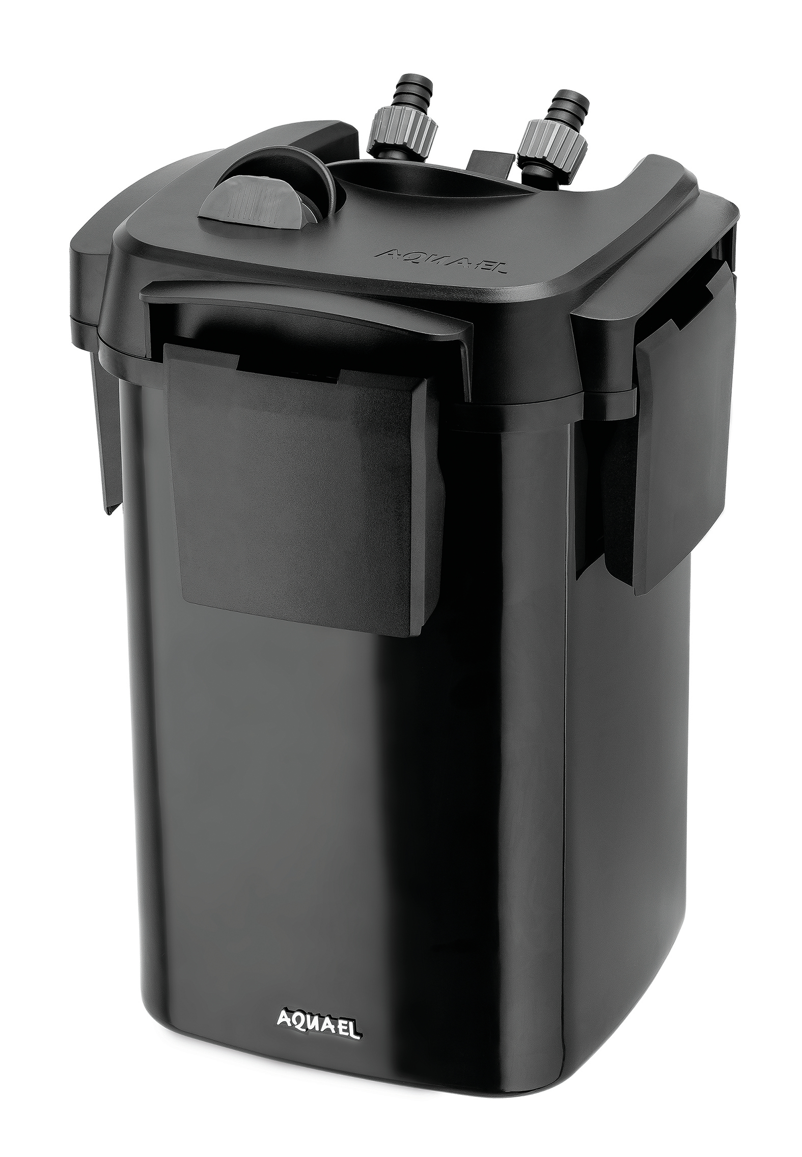 Filtro Aquael Ultra 122606 1200, 5790 g