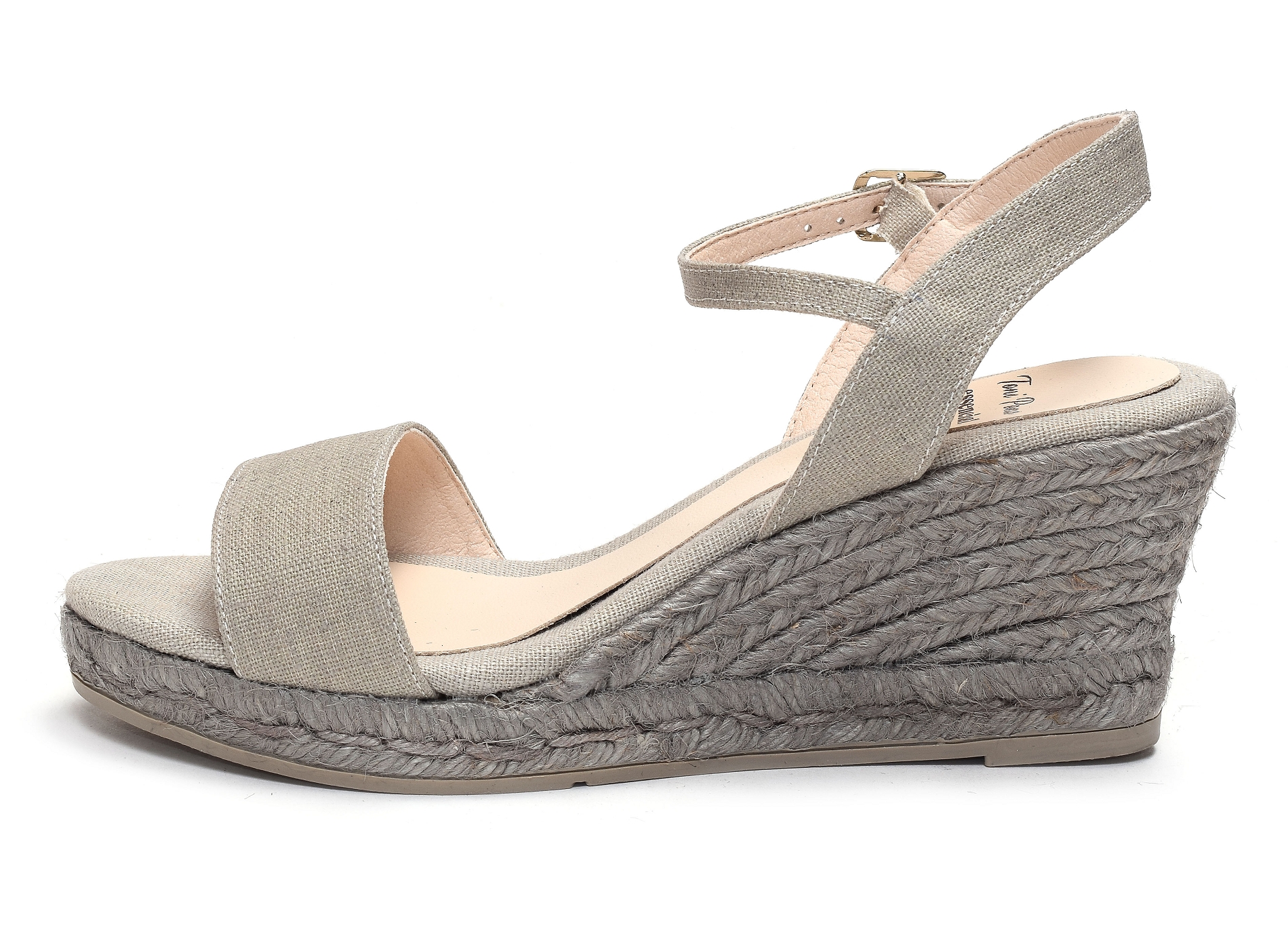 Anuk beige