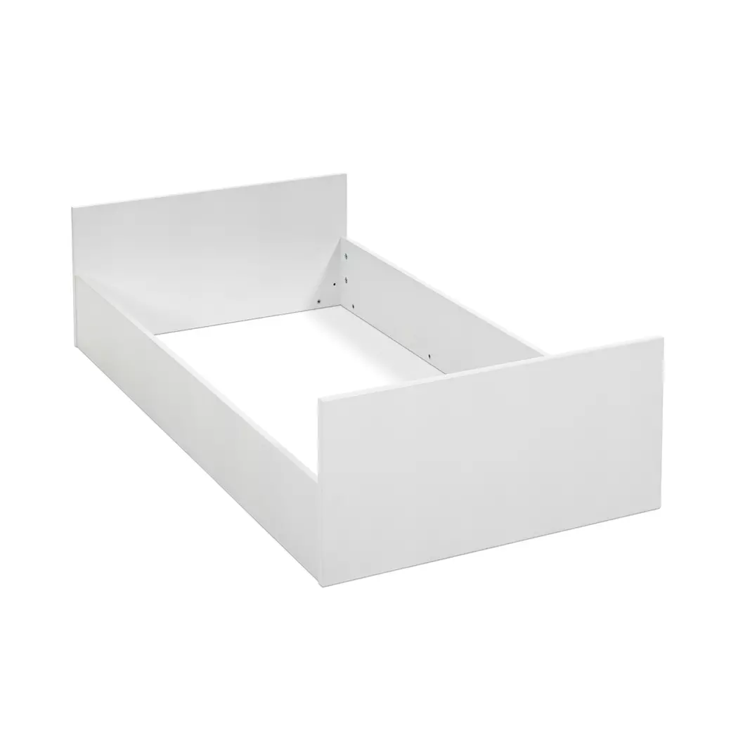 Umbauset Venta