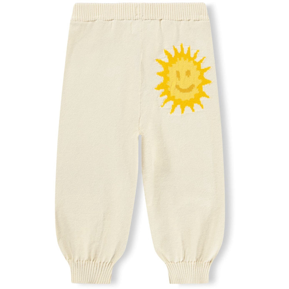 Køb Molo Summer Sand Sol Sweatpants
