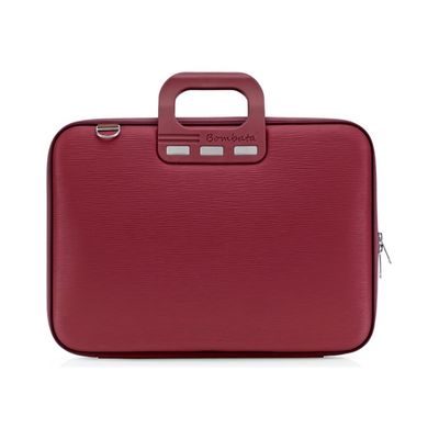 Bombata Wave - Sacoche pour ordinateur portable 15.6