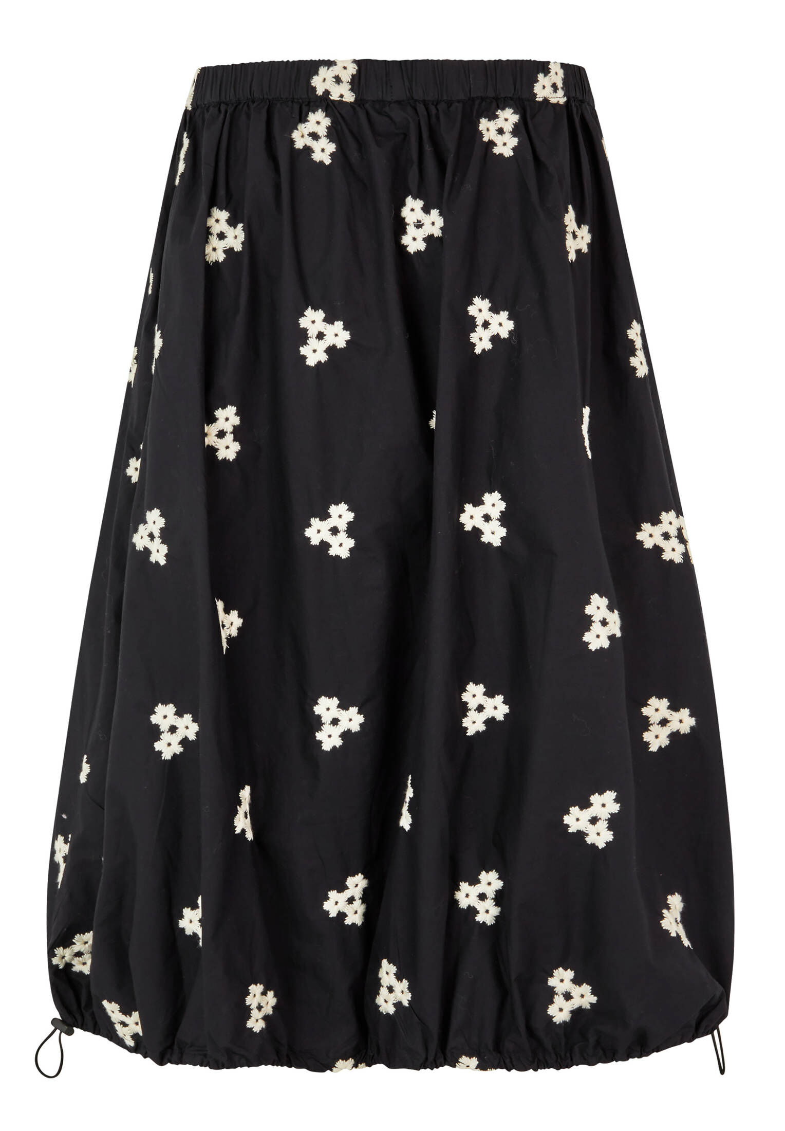 MASAI| Damen Midirock MaSteph