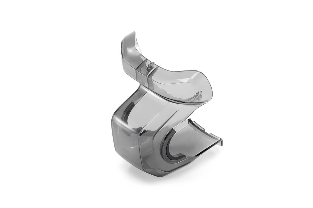 DJI - Air 3 Gimbal Protector