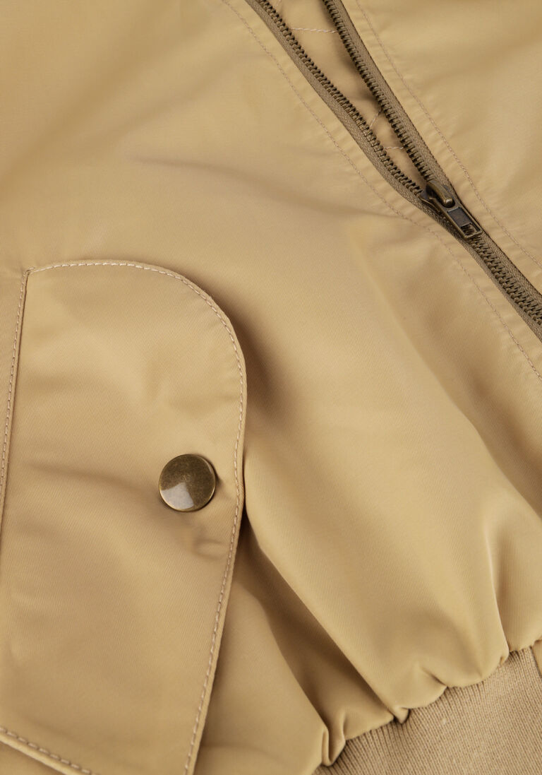 khaki ibana jack joseph