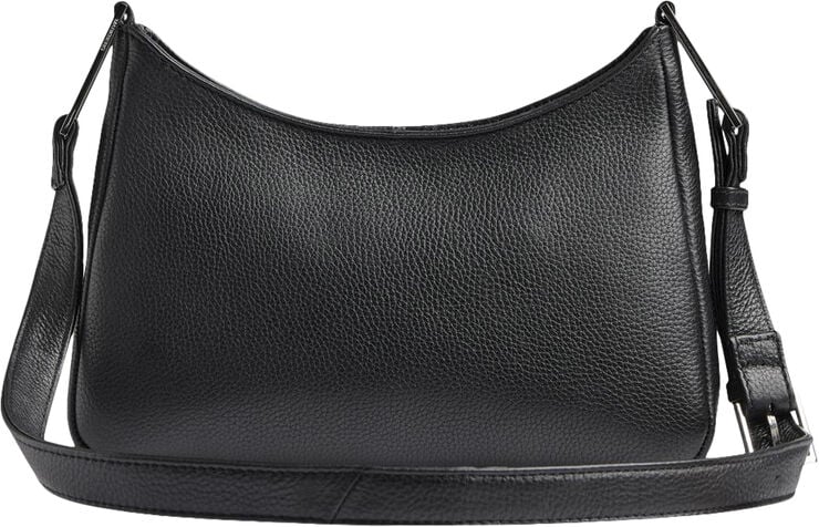 Markberg NuriaMBG Crossbody Bag, Grain Sort