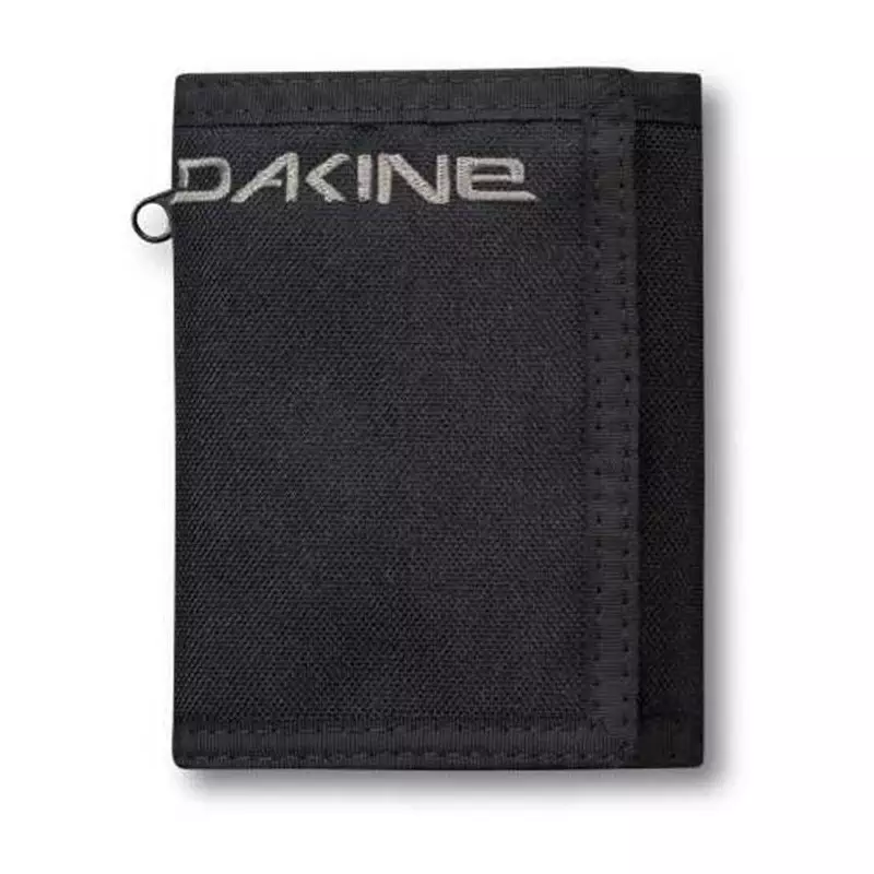 Portefeuille DAKINE Vert Rail Black