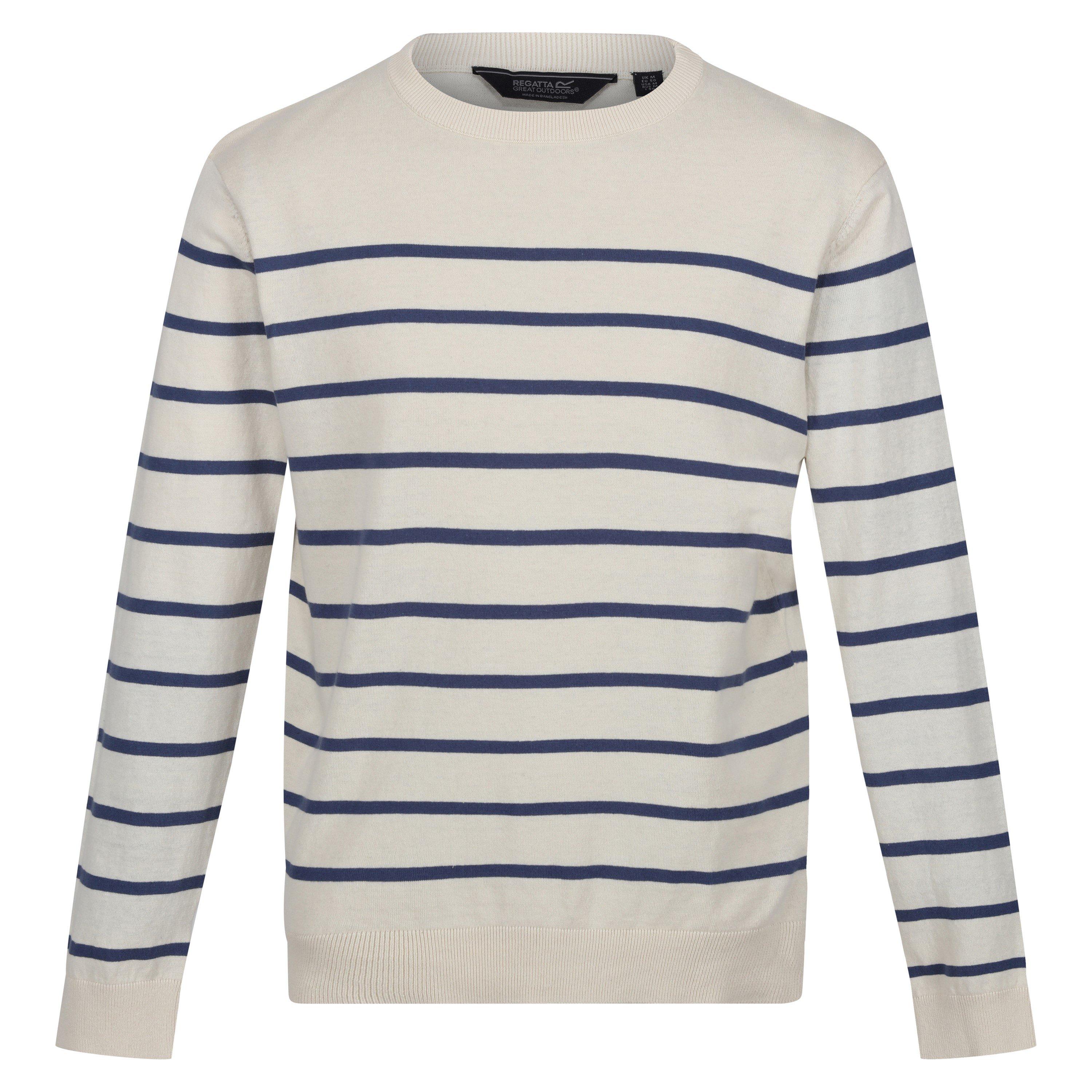 Regatta Cautley Jumper