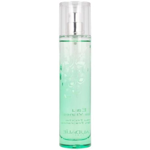 Caudalie - Eau Des Vignes Eau Fraîche
