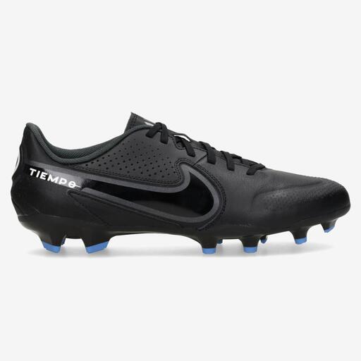Nike Tiempo Legend 9 Mg