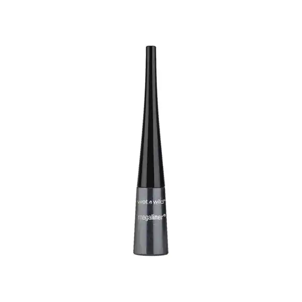 MegaLiner Liquid Eyeliner