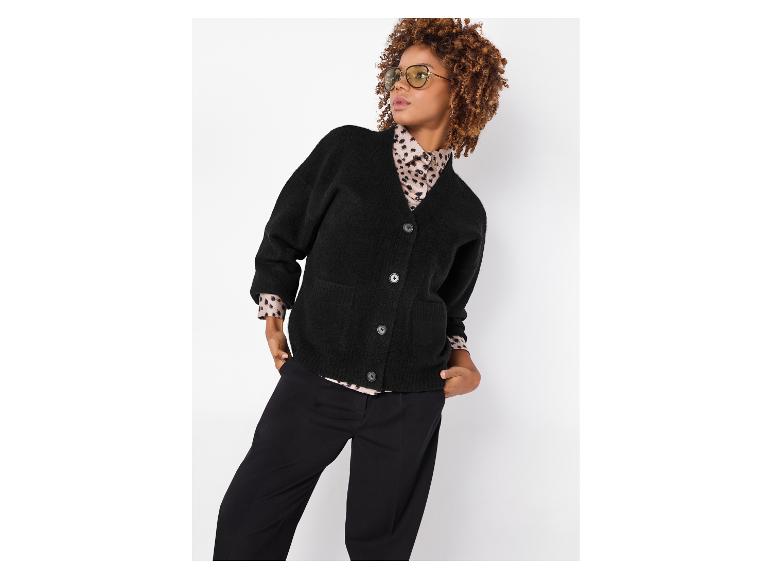 Dames vest
