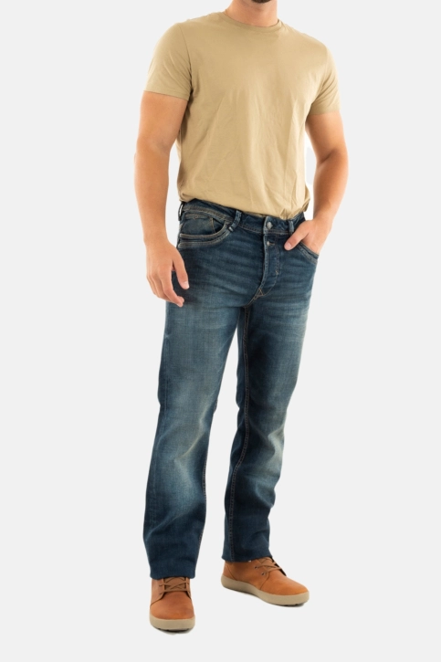 Jeans kaporal dronem7j archiv