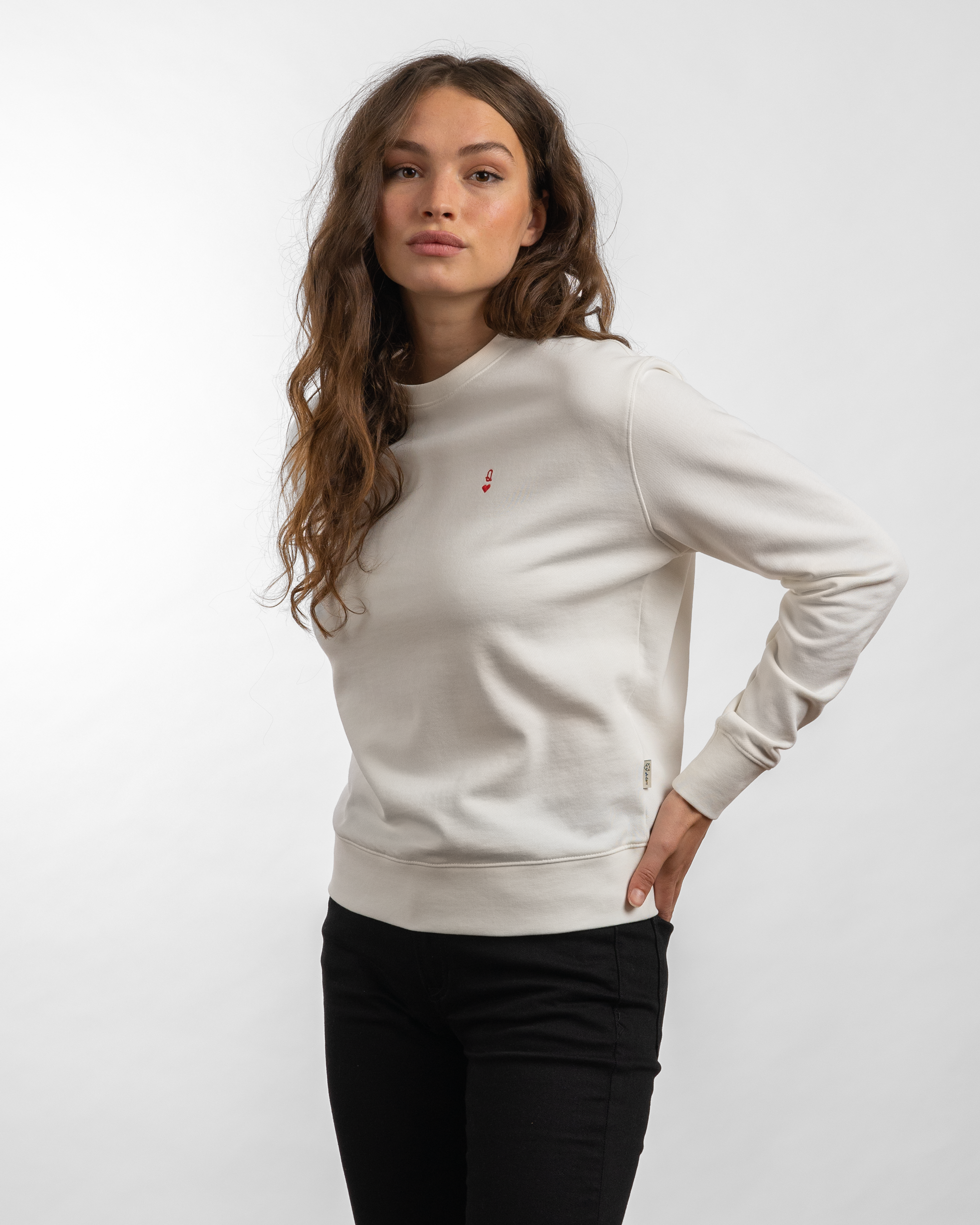 Juliana