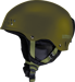 Phase Pro Skihelm