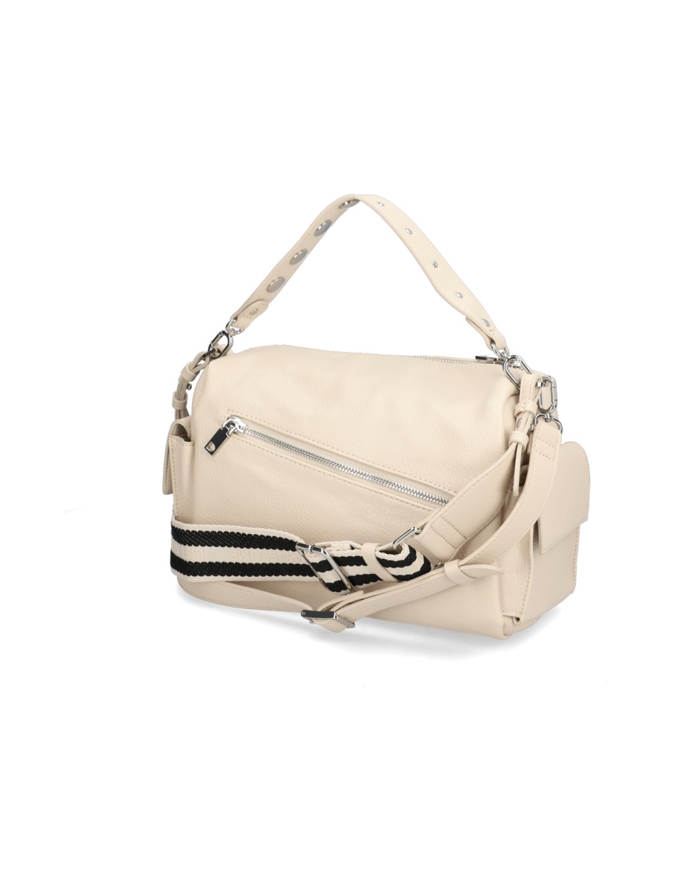 Hobo Bag