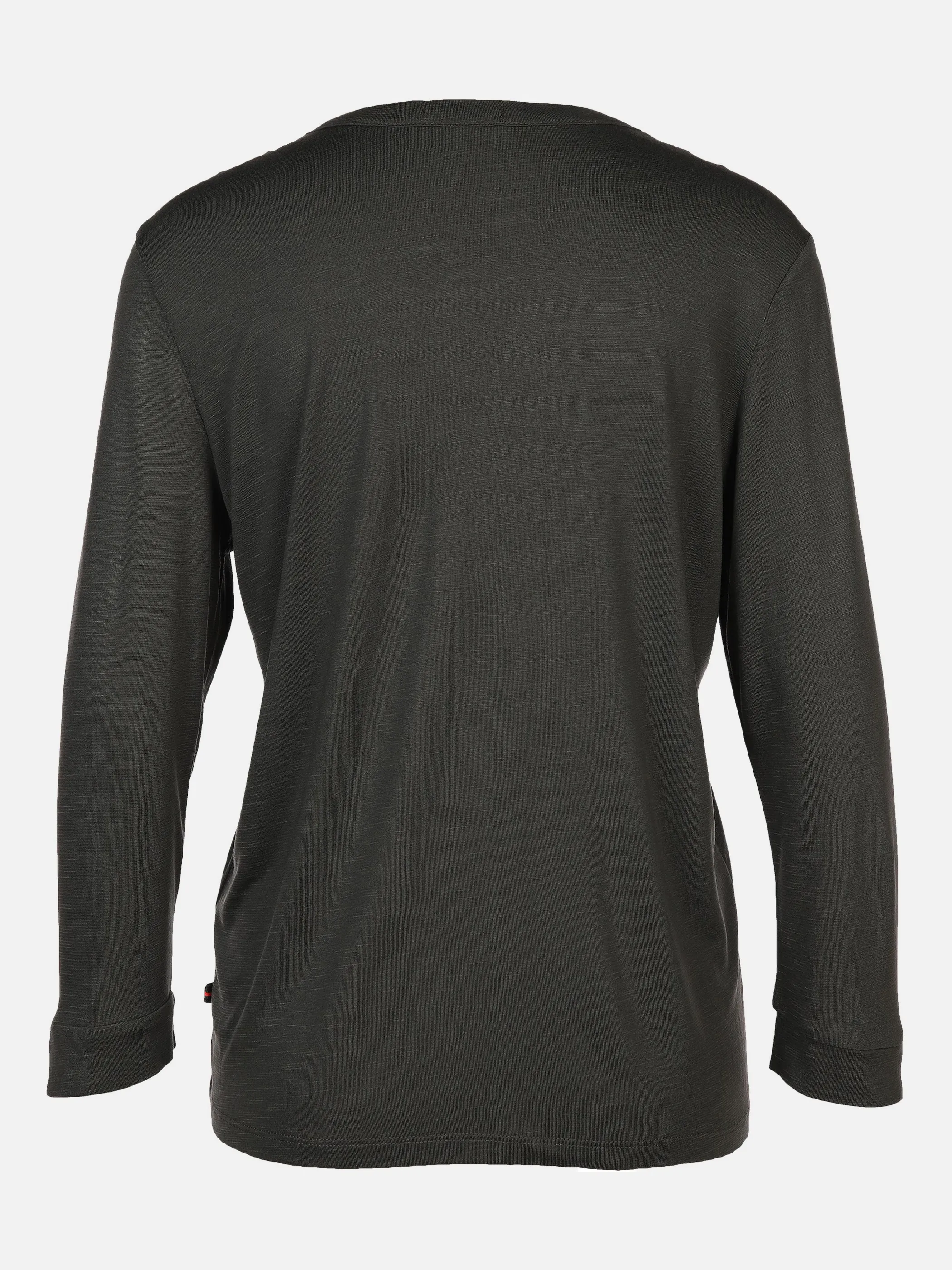 Damen Cardigan in leichter Optik