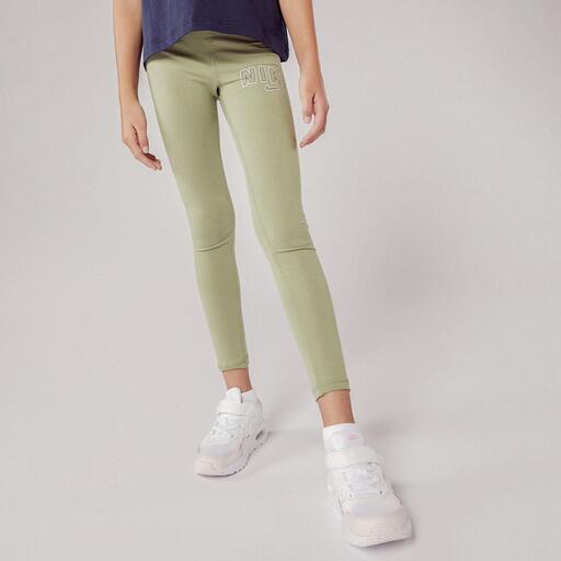 Leggings Nike