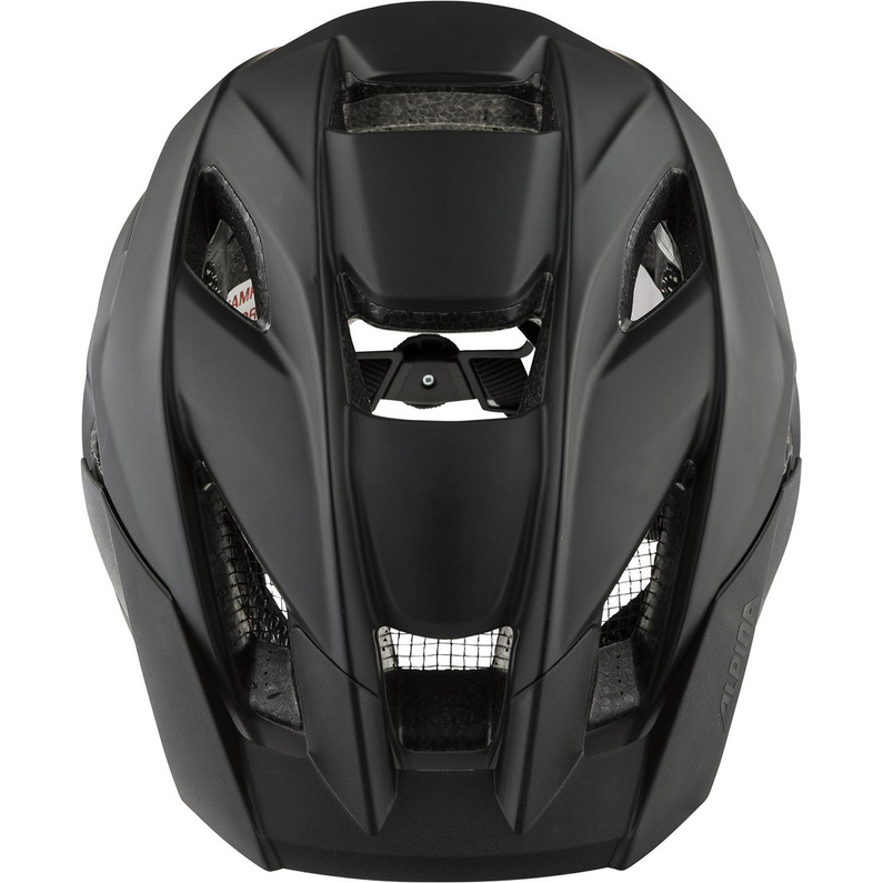 Alpina Kamloop Fahrradhelm