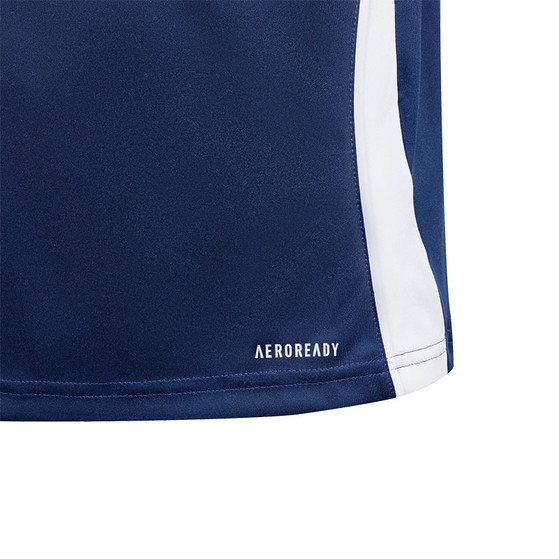 adidas Tiro 24 Trainingsset Kids
