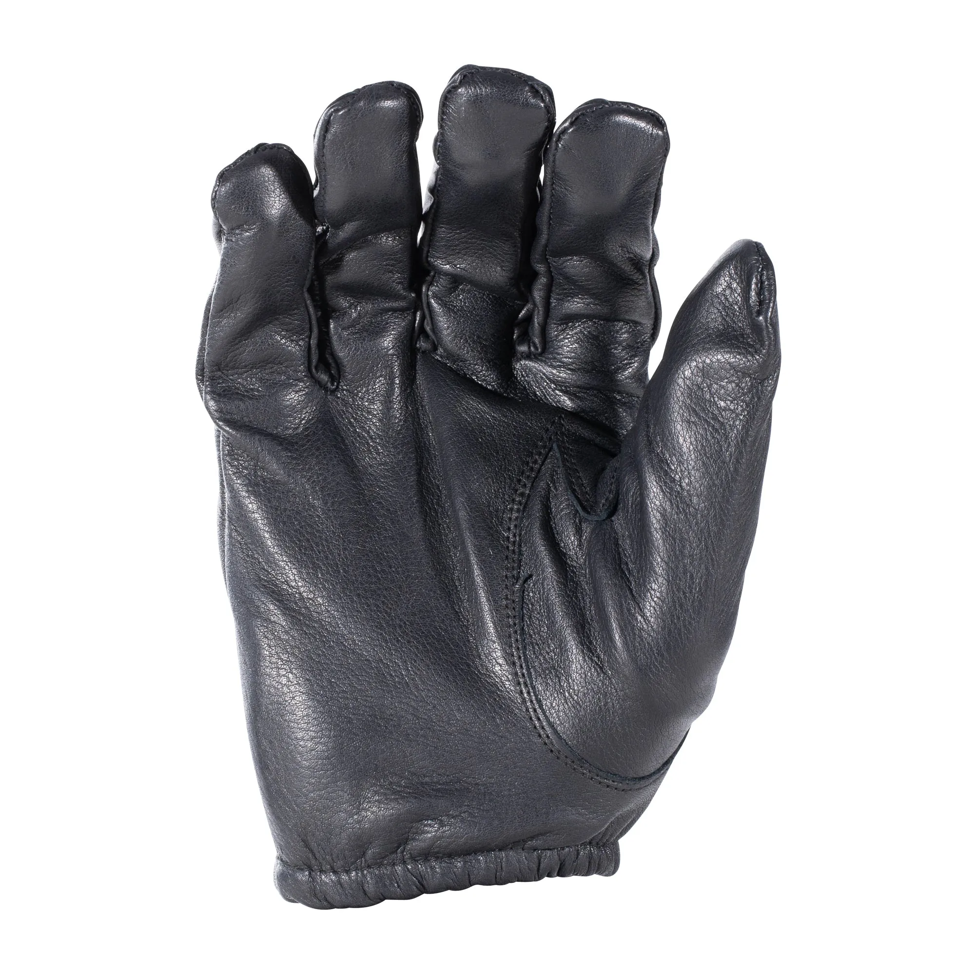 Mil-Tec -  Handschuhe Aramid schnitthemmend