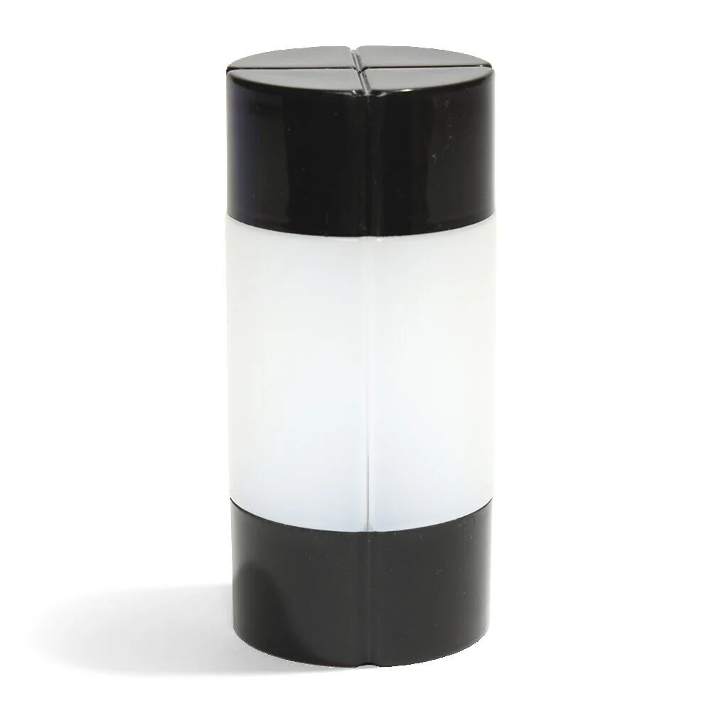 Flacon de voyage 4 bouteilles