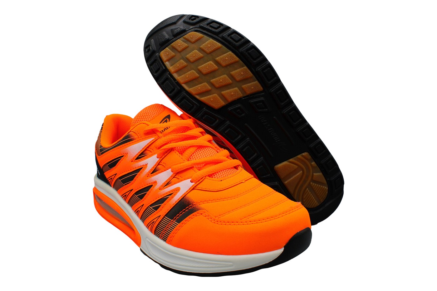 Planets 220 Sneaker Damen Herren
