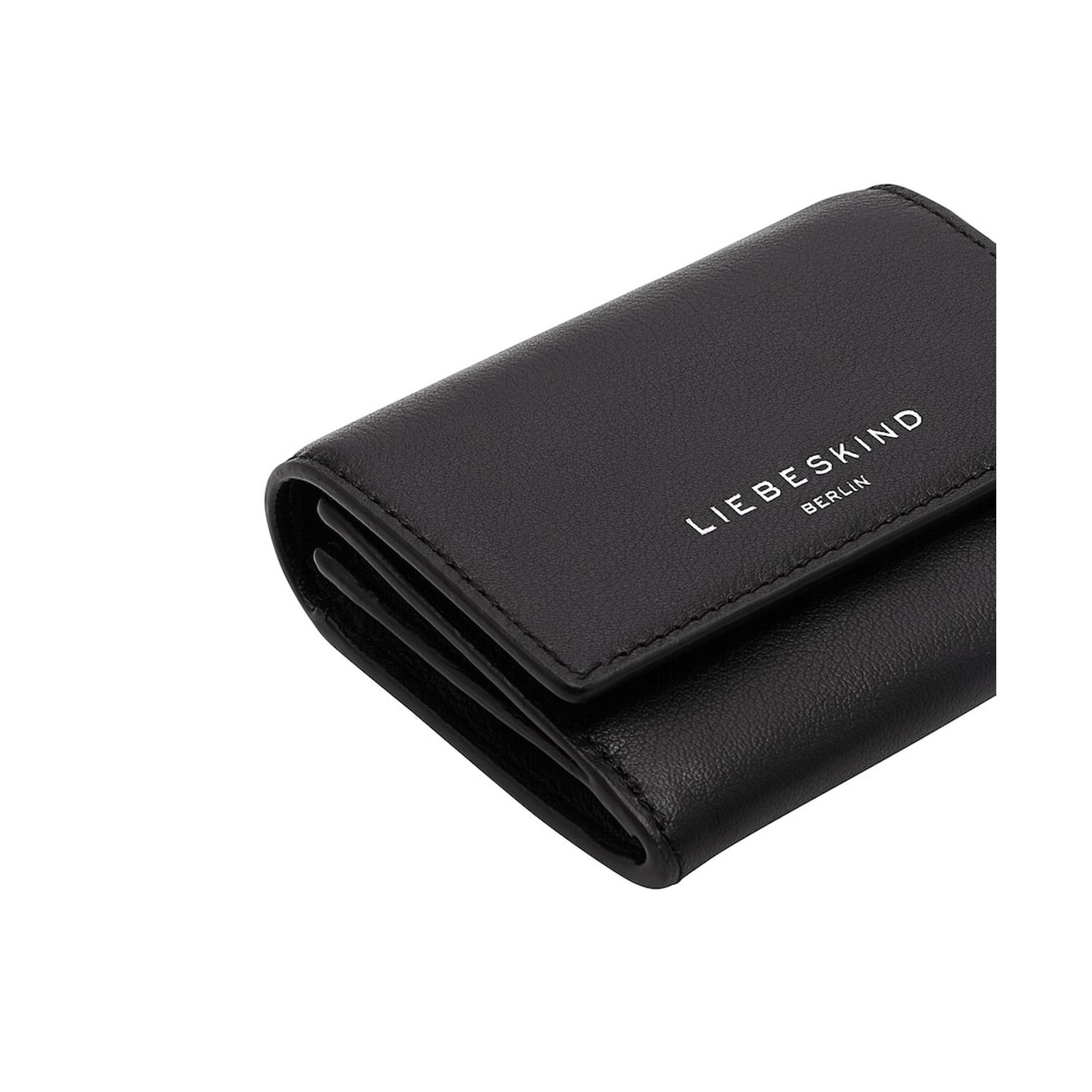 Liebeskind Louisa