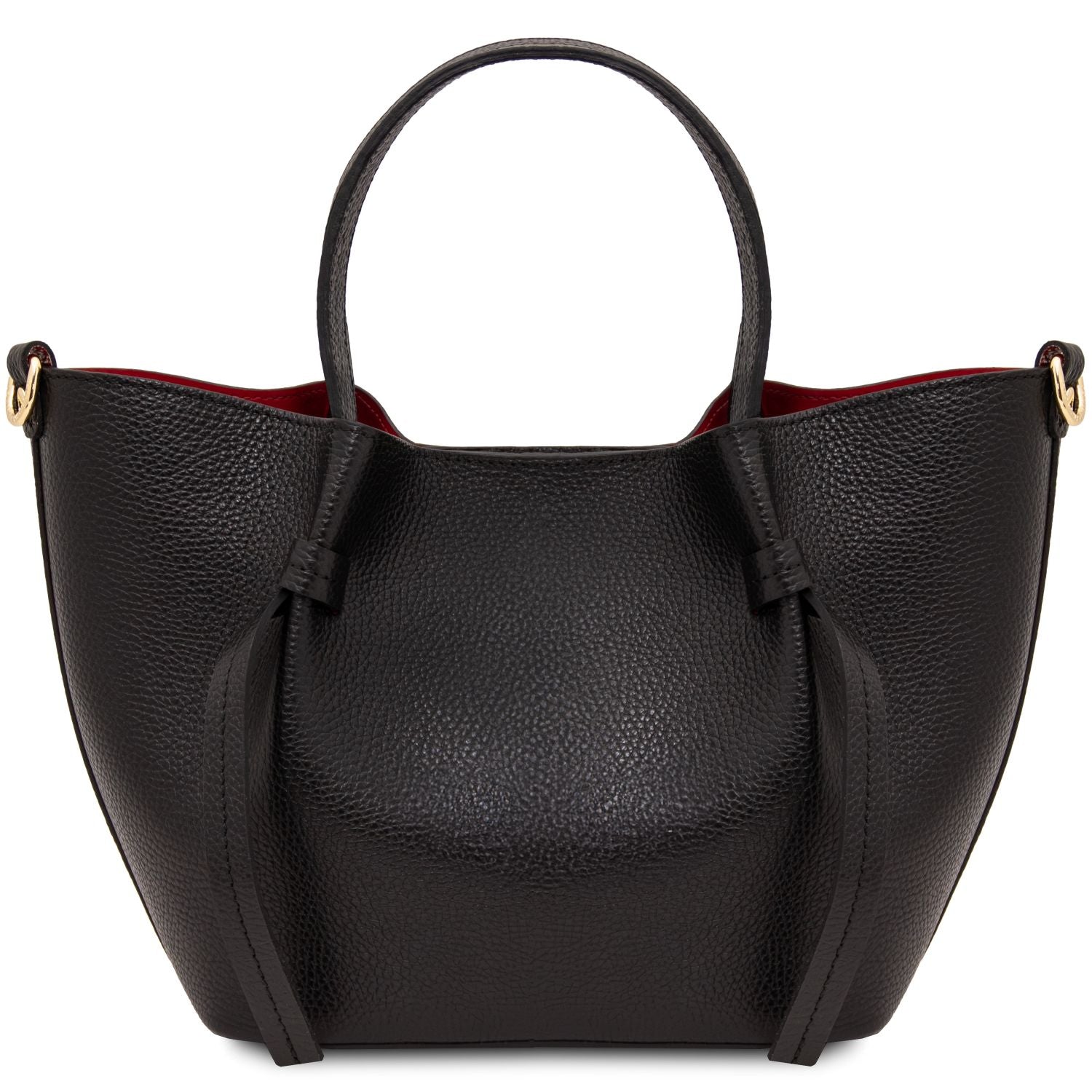 TL142482 – Legame – leren Handtas – Klein size