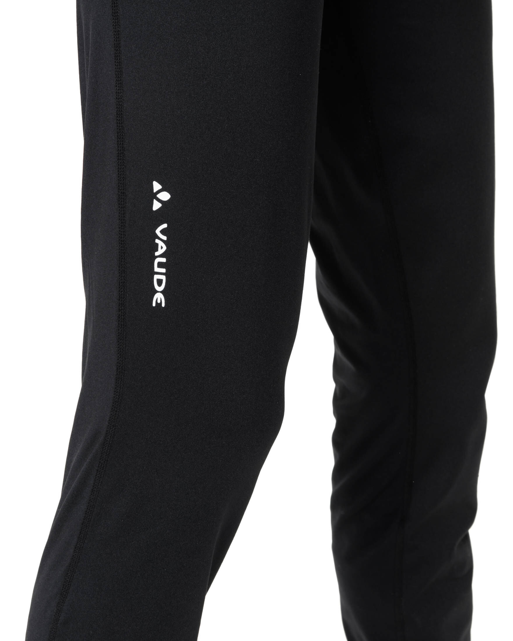 VAUDE| Herren Hose Men's Matera Warm Bib Tights