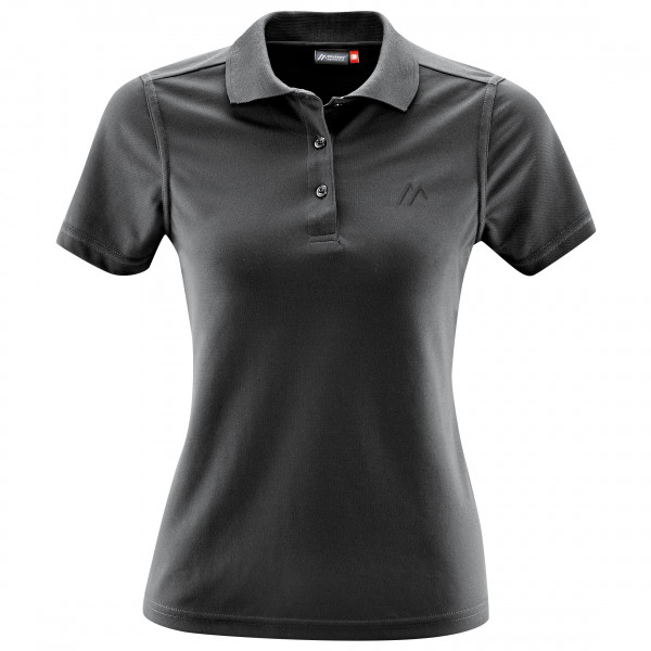 Maier Sports - Women's Ulrike - Polo