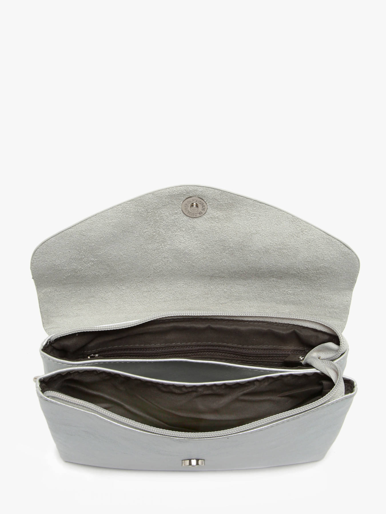 Sac bandoulire Venus MINIPRIX
