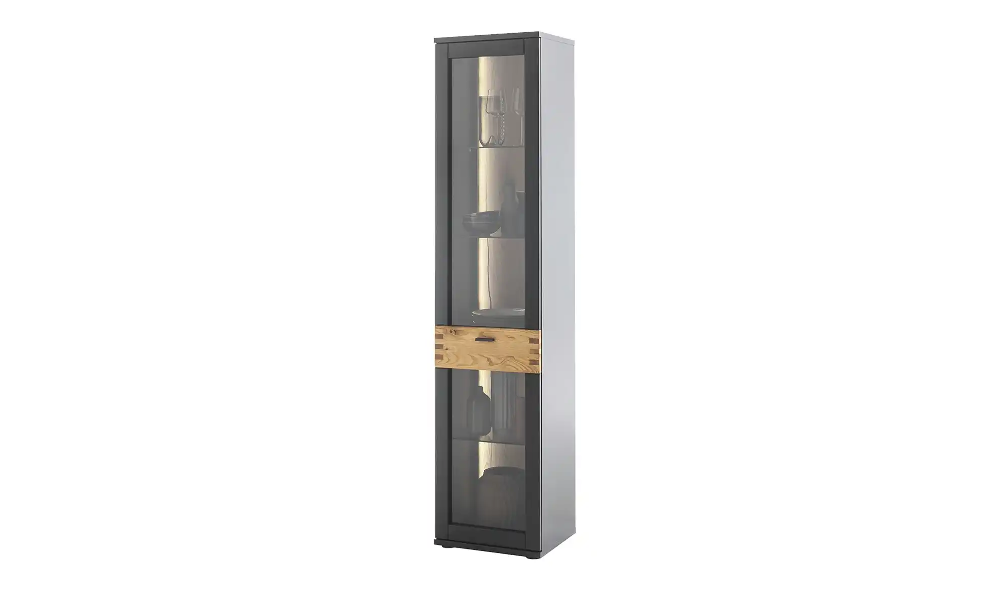 Vitrine Malina