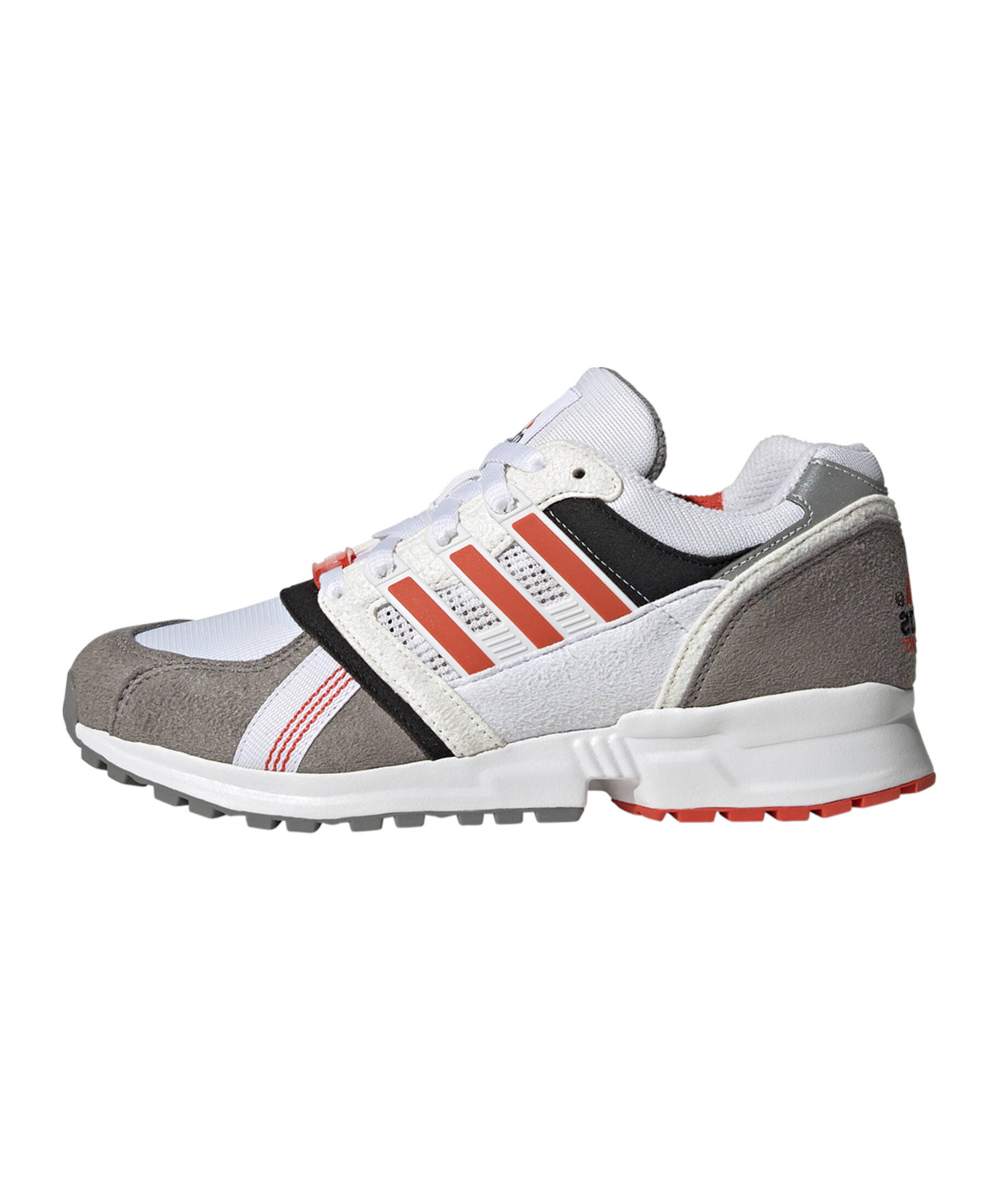 adidas Originals| Damen Sneaker CSG 91