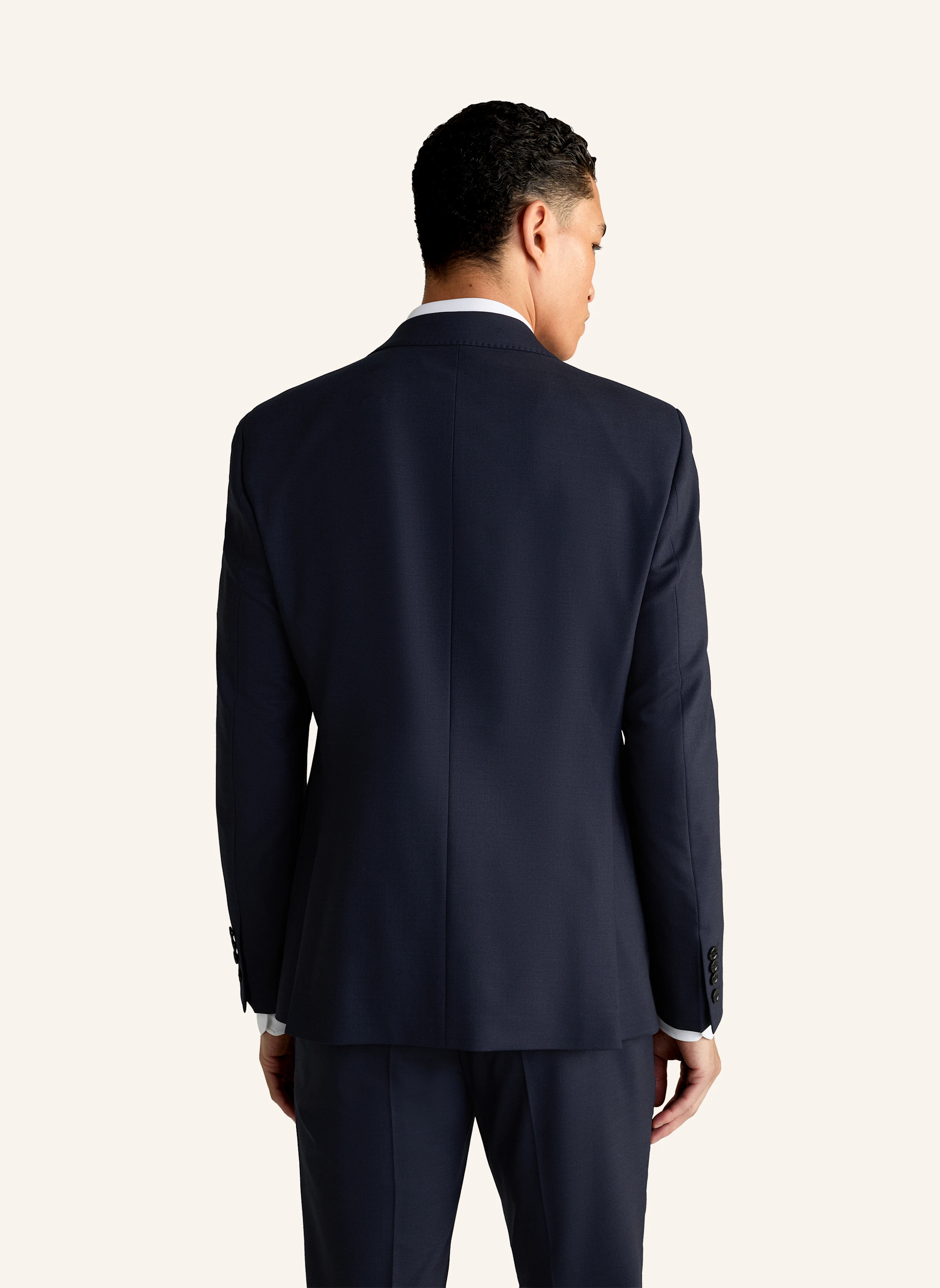 JOOP! Sakko Slim Fit