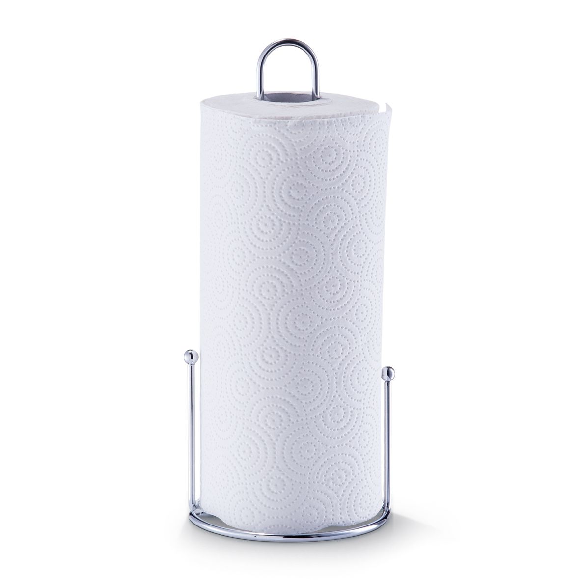 Küchenrollenhalter