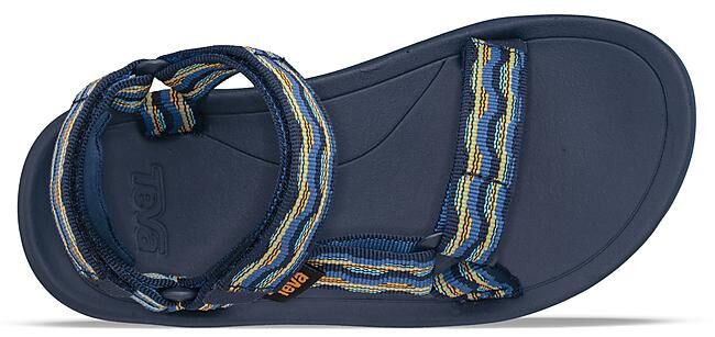 TEVA - SANDALES YOUTH HURRICANE XLT 2 BOY