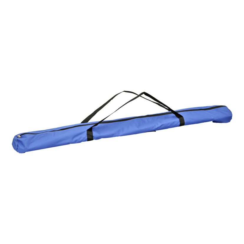 Agility-slalåmpinner 5-pk