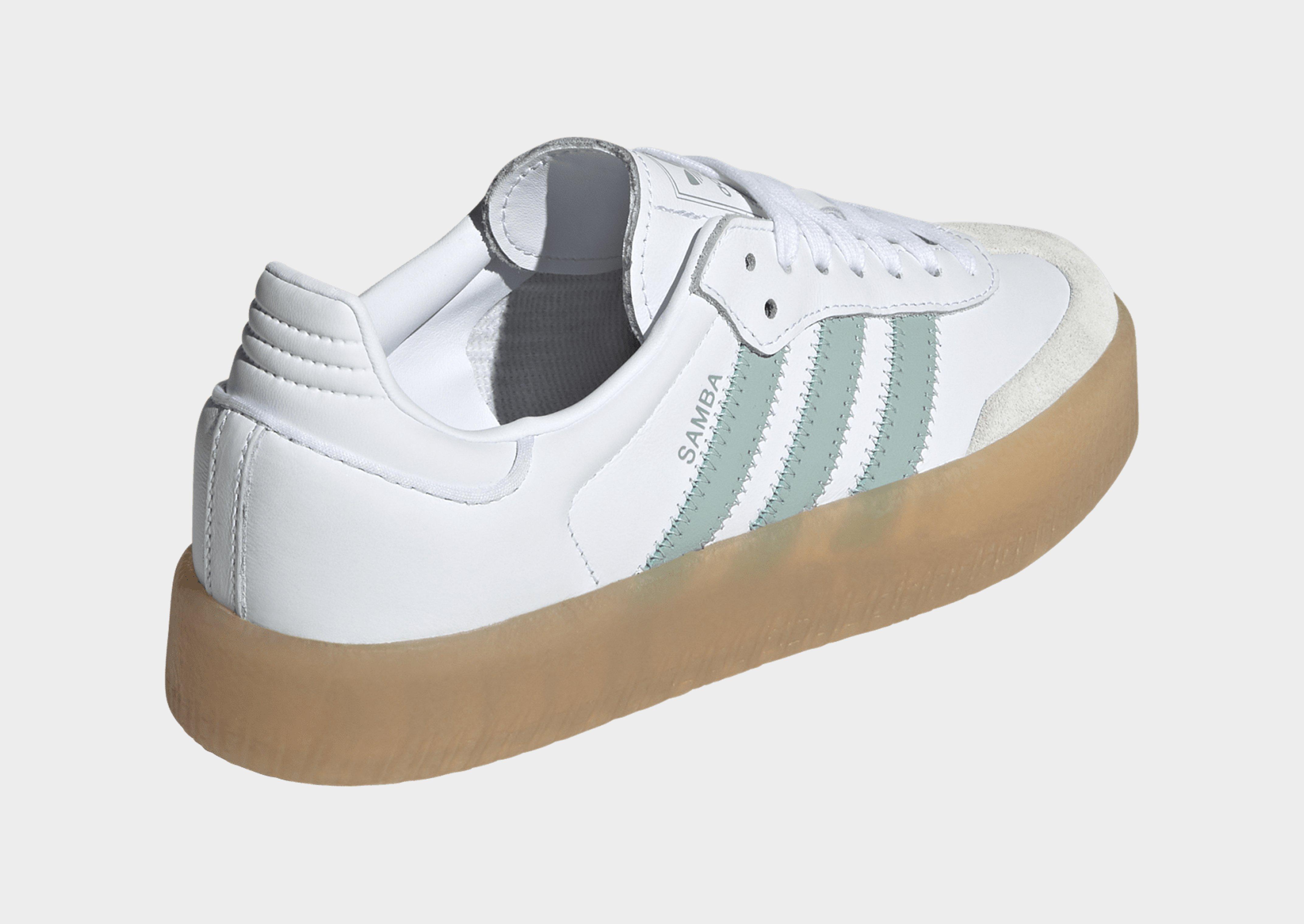 adidas Originals Chaussure Sambae