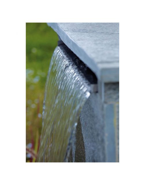 Oase Waterfall 60 - Vijveraccessoires -