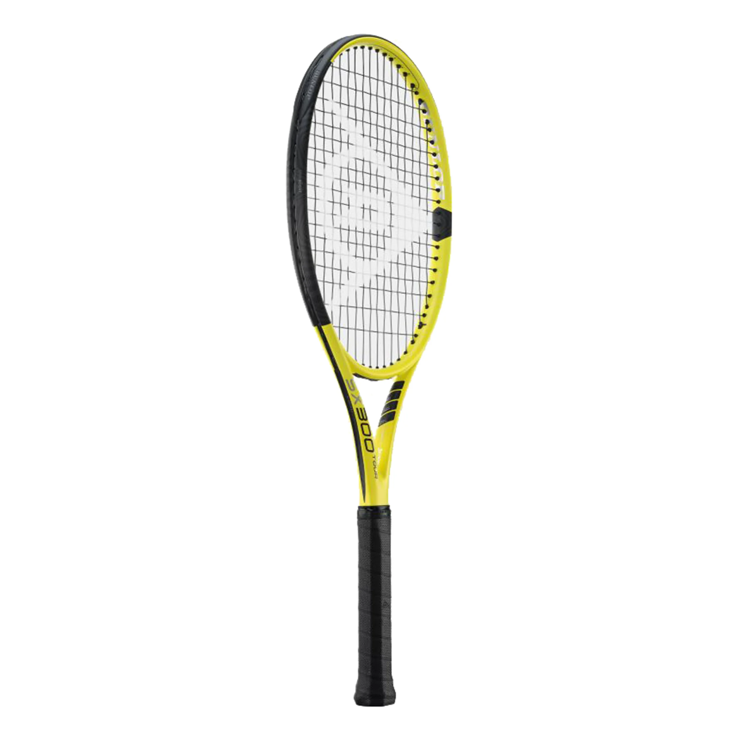 Dunlop SX 300 Tour