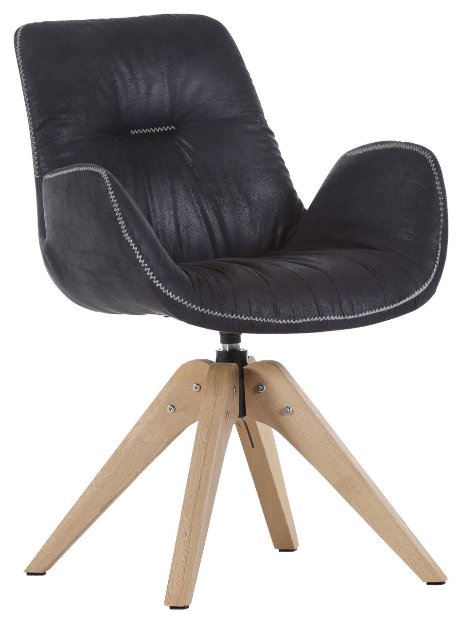 Linea Natura Sessel IGGY