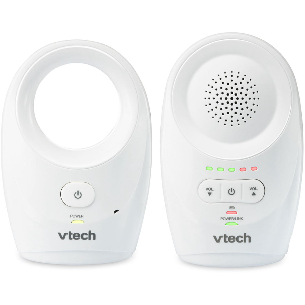 Køb Vtech Hvid Audio DM1111