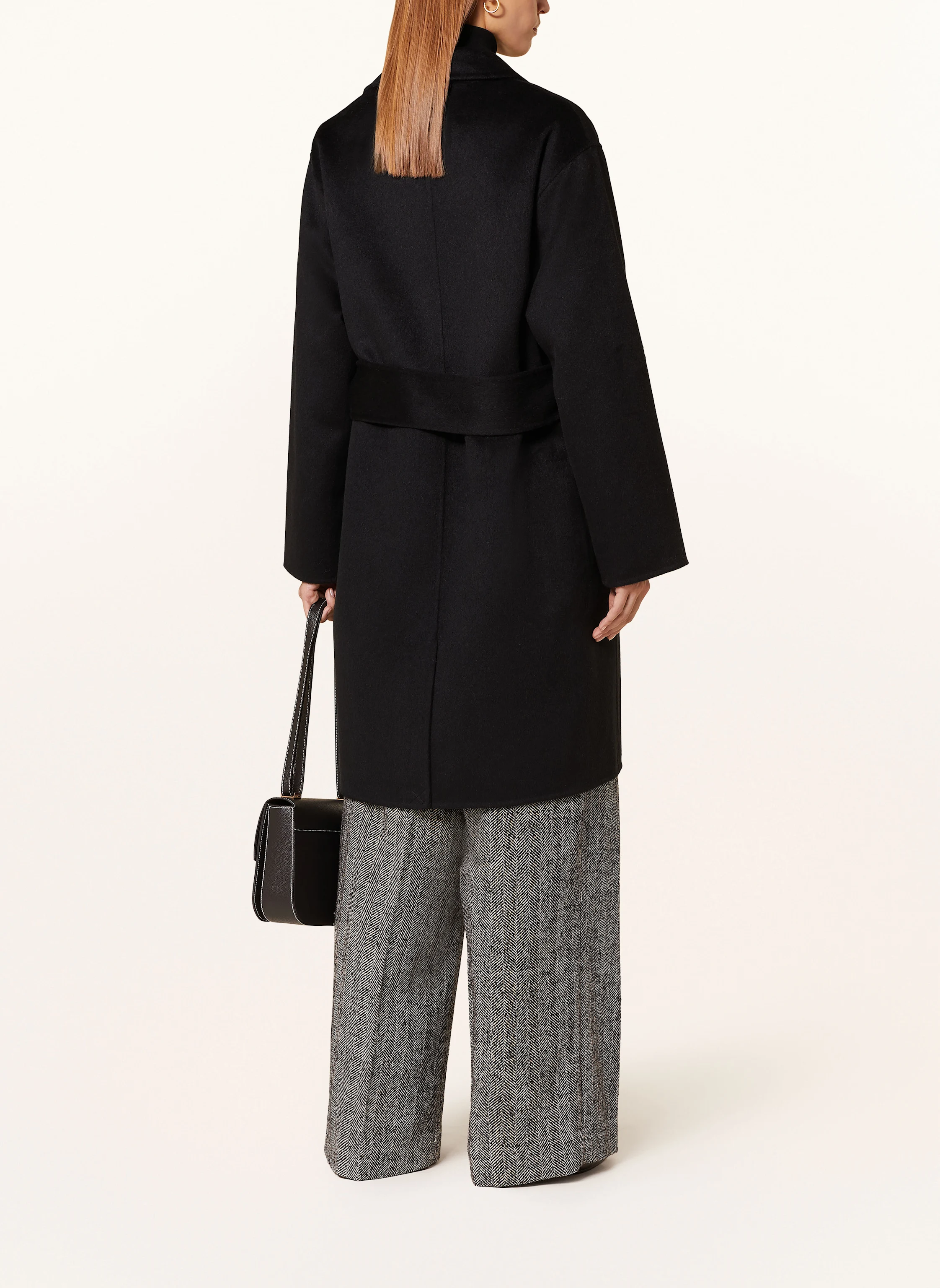 InWear Mantel TILLAIW