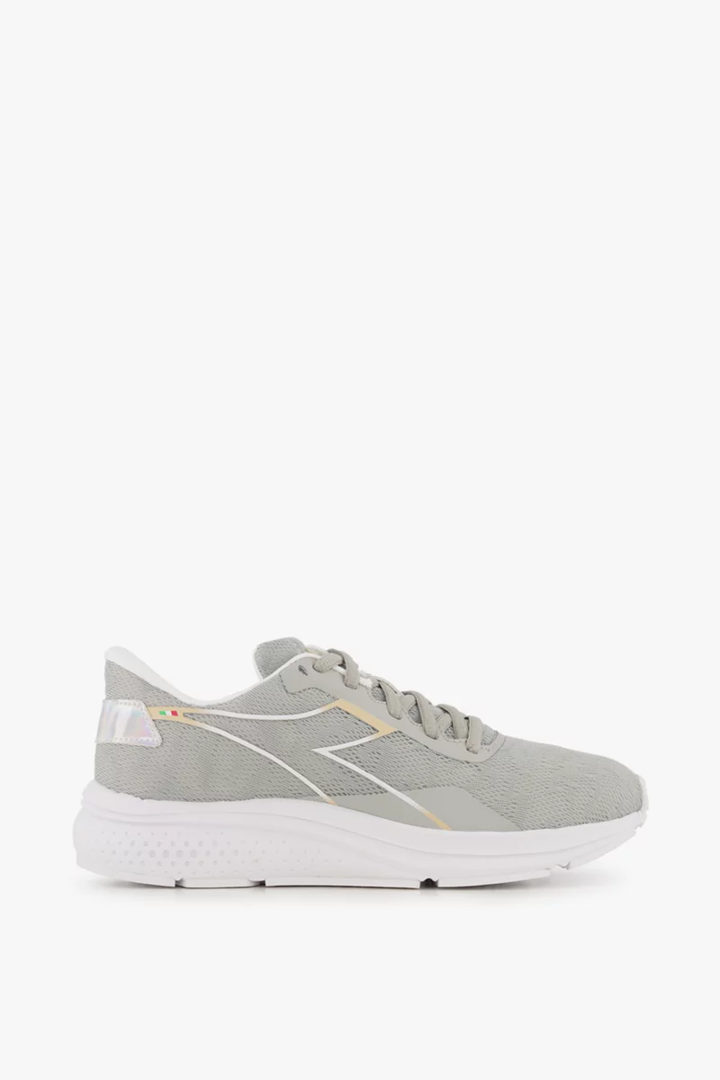 Diadora Passo 2 Damen Fitnessschuh