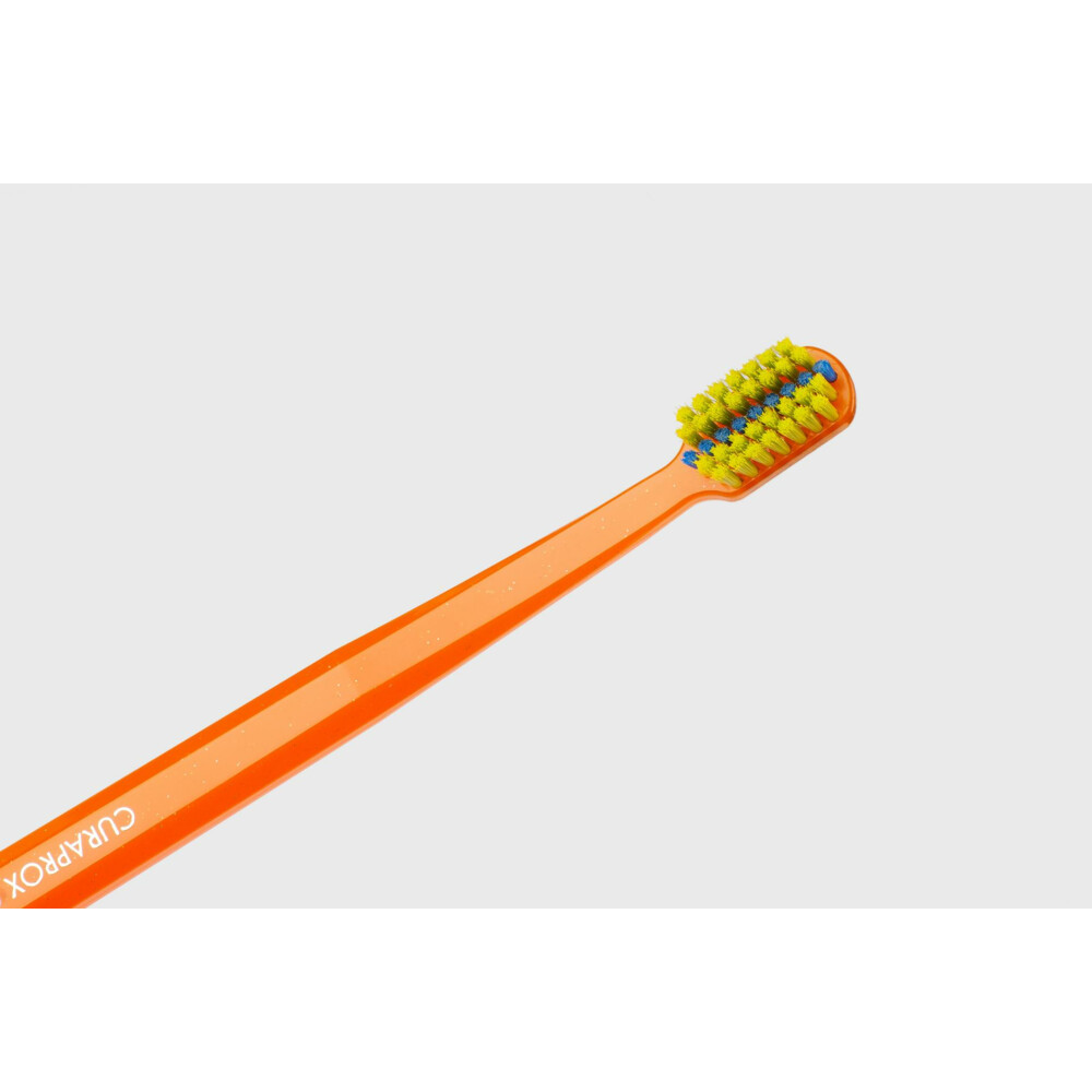 Curaprox Tandenborstel Ortho CS 5460 Ultra Zacht