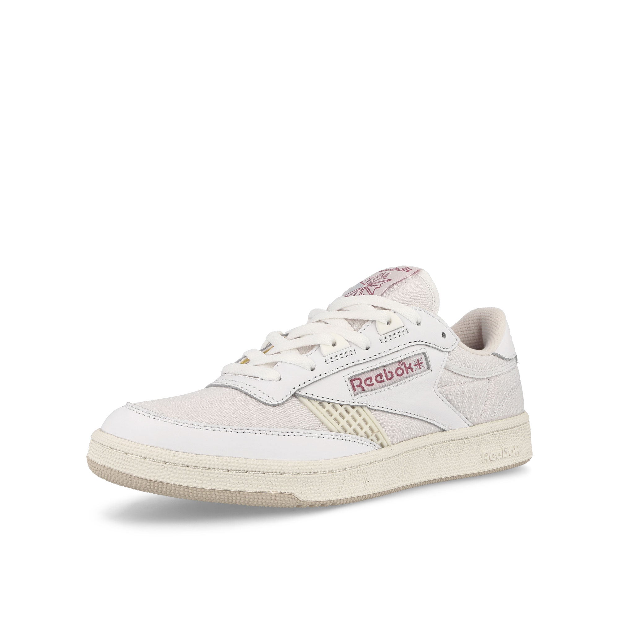 Reebok<br>Club C 85 Vintage