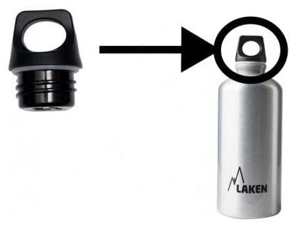 Bouchon Laken Futura