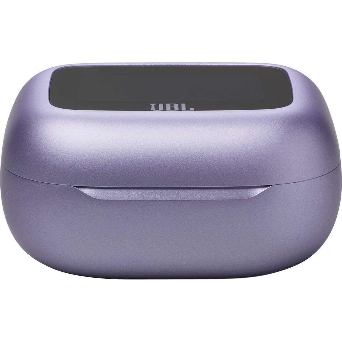 JBL Live Buds 3 helt trådløse in-ear hodetelefoner (lilla)