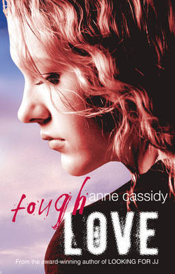 Tough Love (Paperback)