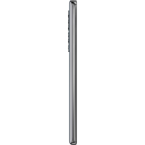 Moto Edge 30 Pro 256 GB - Stardust White